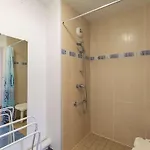 Apartament T3 Avec Jardin, Piscine, Sauna, Hammam - Proche Commodites, Et Thermes - 4 Pers, - Fr-1-402-135 Luz-Saint-Sauveur